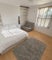 Photo of flatshare in Greenwich