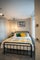 Photo of flatshare in Netherfield