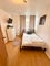 Photo of flatshare in Roehampton