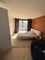 Photo of houseshare in Streatham Common