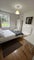 Photo of flatshare in Hackney