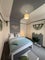 Photo of houseshare in Leicester