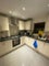 Photo of houseshare in East Ham