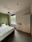 Photo of houseshare in Beeston