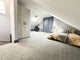Photo of houseshare in Fenham