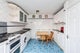 Photo of flatshare in London NW5