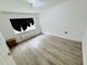 Photo of flat to rent in Norwood