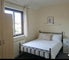 Photo of houseshare in Dagenham