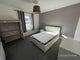 Photo of houseshare in Exeter