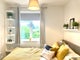 Photo of houseshare in Woodley