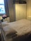 Photo of flat to rent in Wolverhampton