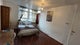 Photo of flatshare in Aldgate