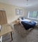 Photo of houseshare in Smethwick