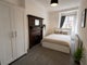 Photo of flatshare in Tooting Bec