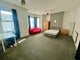 Photo of houseshare in Coventry