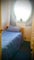 Photo of houseshare in Melksham
