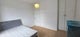 Photo of flatshare in White City