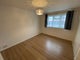 Photo of houseshare in Grove Park