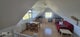 Photo of flat to rent in Hendon