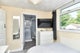 Photo of houseshare in Kingswood