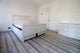 Photo of house to rent in London E17
