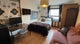 Photo of flatshare in London W3