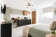 Photo of flatshare in Stapleford