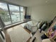 Photo of flatshare in Beckton