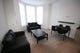 Photo of flat to rent in Palmers Green