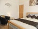 Photo of flatshare in Stratford