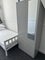 Photo of houseshare in Barking