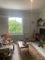 Photo of flatshare in Hove