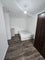 Photo of houseshare in Devons Road