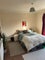 Photo of houseshare in Southampton