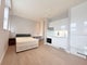 Photo of flat to rent in Hendon