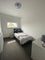 Photo of houseshare in Burton-On-Trent
