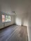 Photo of house to rent in New Malden