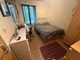 Photo of houseshare in Cambridge City Centre
