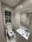 Photo of houseshare in Ilford