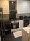 Photo of flatshare in Mitcham