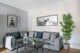 Photo of houseshare in Twickenham