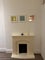 Photo of flat to rent in South Kensington
