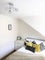 Photo of houseshare in Reading