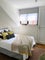 Photo of houseshare in Reading