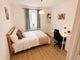 Photo of flatshare in Hackney
