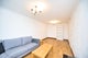 Photo of flat to rent in Mile End