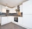 Photo of flat to rent in Mile End