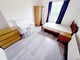Photo of houseshare in Holloway