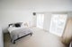 Photo of houseshare in Ealing