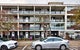 Photo of flat to rent in London E1